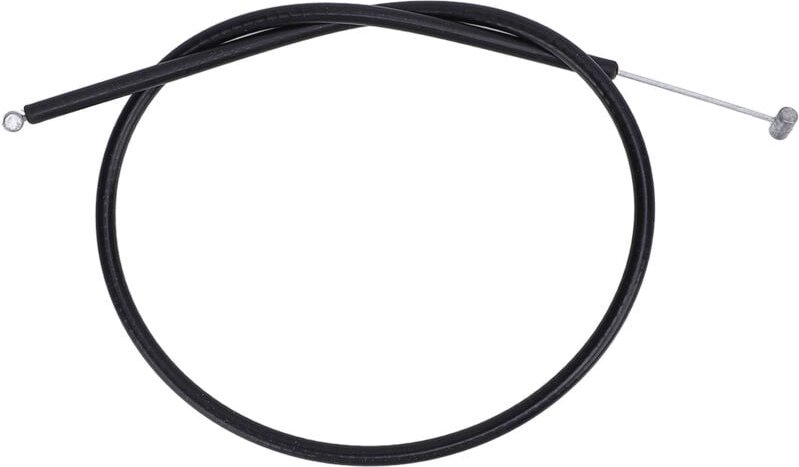 OEM Hochleistungs-Motorhaubenentriegelungskabel 51238176596, für 5er E39 525i 528i 530i 540i.