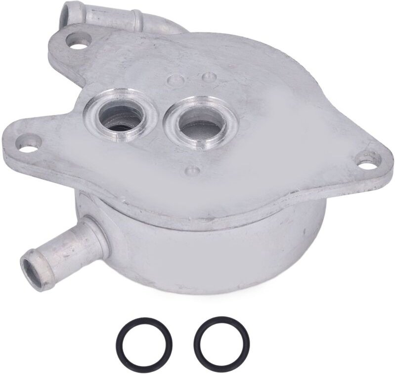 Thumbnail - 19430 RCA A51, Langlebiger Getriebeölkühler, Autoölkühler.