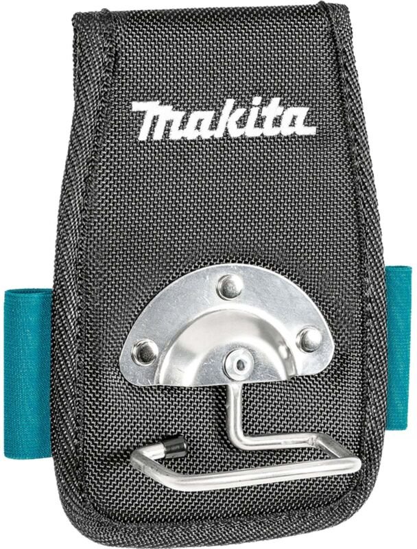 Makita - Handwerkzeughalter Halterung für Hammer und Schraubendreher E-15300