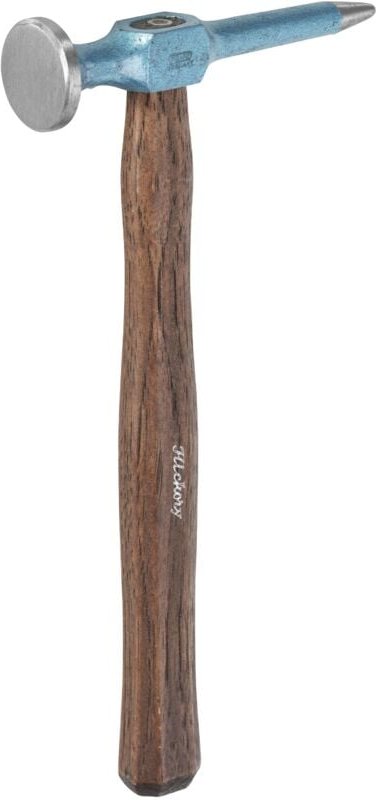 Pickhammer 440g Spezialform mit Hickorystiel Nr. 252/28 1/2 - Picard