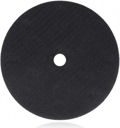 Adapter für Klettscheibe ø 350 mm - 3237509 - Femi