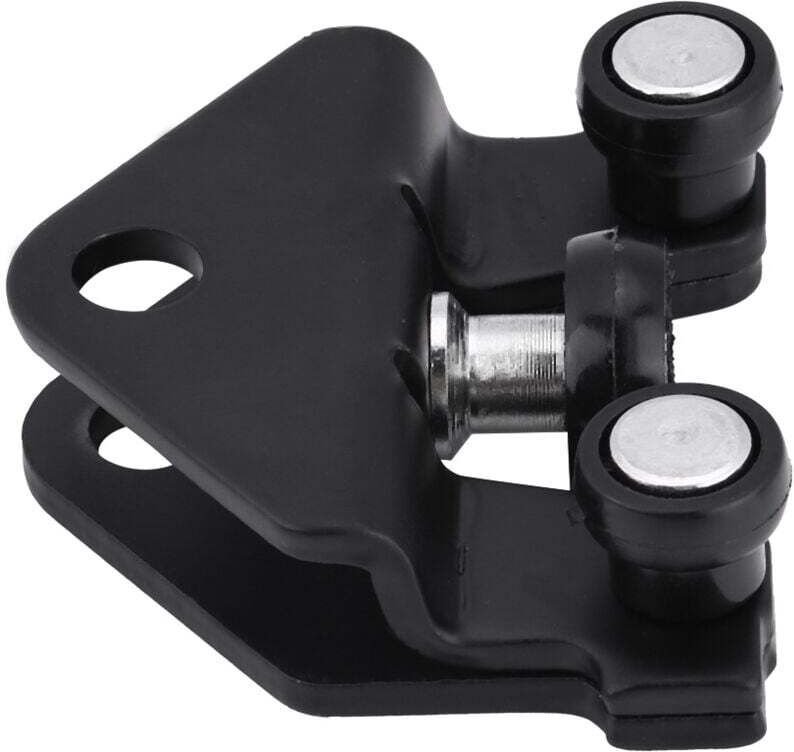 Schiebetürführung Schiebetürführung Für Renault Trafic 2000-2010 7700312012+Seitentürführung trafic Seitentürführung tra...