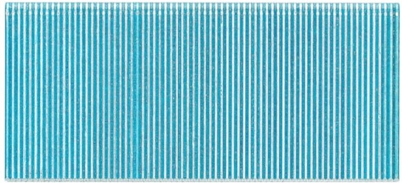 Bosch PRO Kronenklammer mit mittlerem Rücken MC16-KG 50G, 1,6/16 g, 50 mm