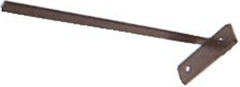 Parallelanschlag, Art.Nr. 164021-7 - Makita