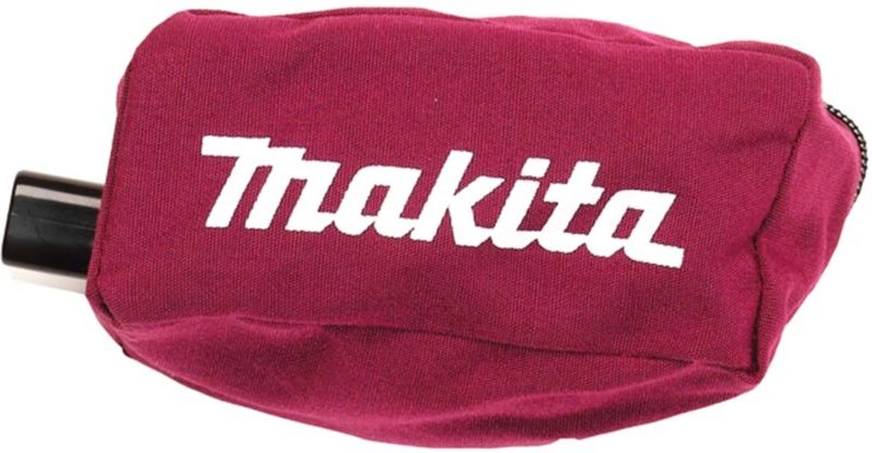 Staubfangbeutel Makita 166027-1