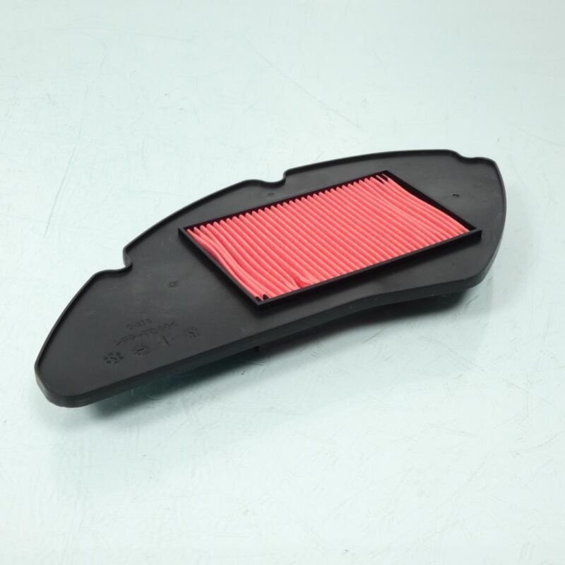 luftfilter nypso für roller yamaha 125 mw tricity 2014 neu