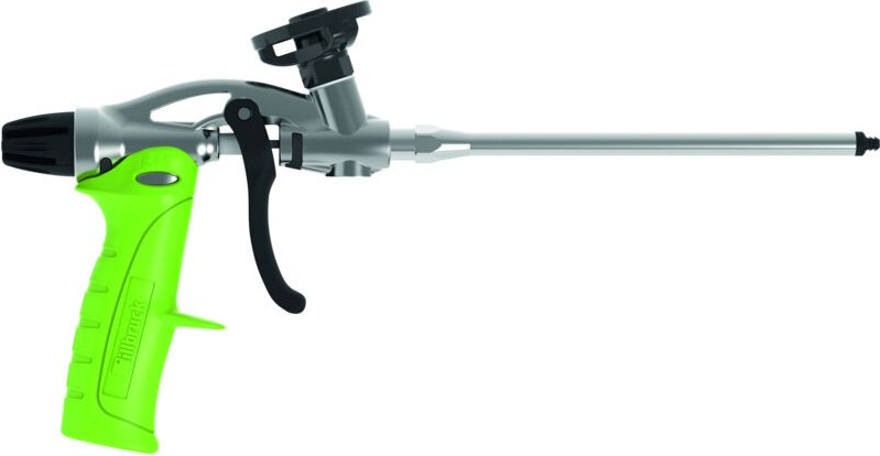 ILLBRUCK AA250 Schaumpistole Pro