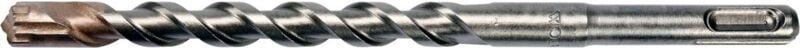 Sds plus premium bohrer 14MM/210MM YT-41947 Yato