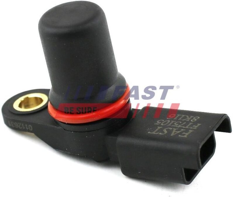 Ft75105 Schneller Kurbelwellenpositionssensor