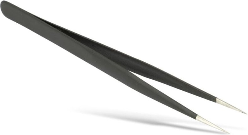 DAYTOOLS ESD-Pinzette EP-134S