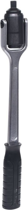 1/2' Hand-Schlagschrauber, 475mm