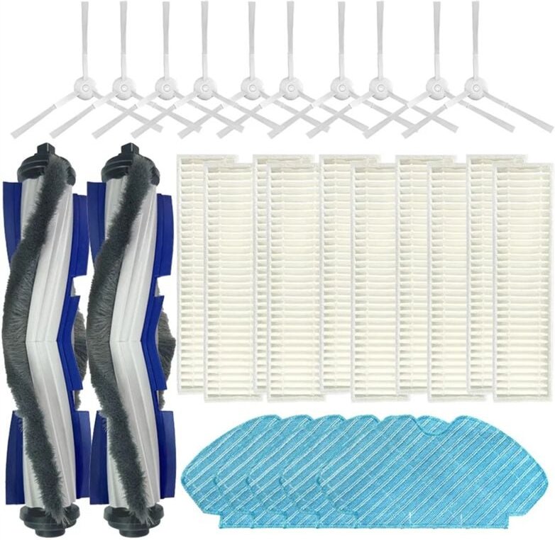 Ersatzteil für Explorer Serie 60 RG7447 RG7455 RG7447wh