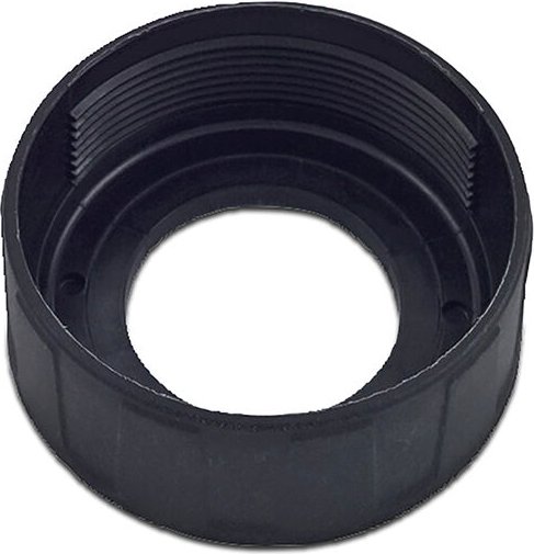 454223-6 Düsendichtung a für DCG180 - Makita