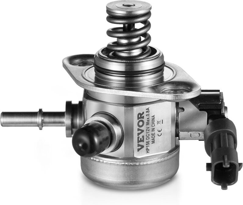 Hochdruck-Kraftstoffpumpe, kompatibel mit Hyundai Accent/Sonata, Tucson, Veloster und Kia Forte5, Optima, Rio 2015-2017 ...