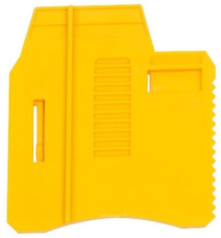 Halter für Diagrammkarte