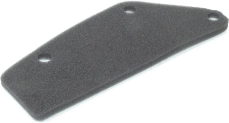 luftfilter nypso für roller malaguti 100 ciak 1999 bis 2000 neu