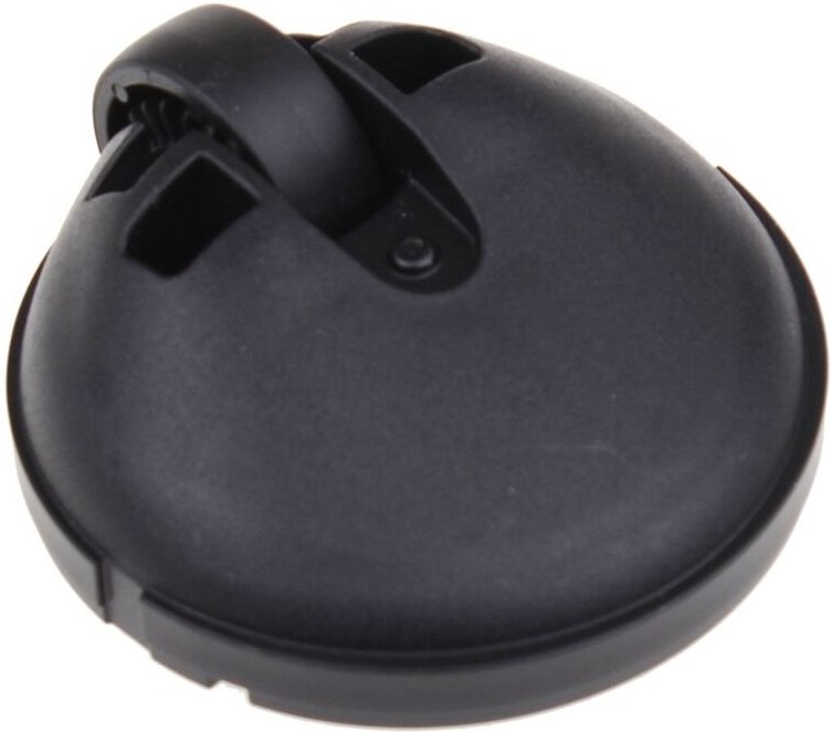 Bosch - rolle für bodenstaubsauger - 10003191 -