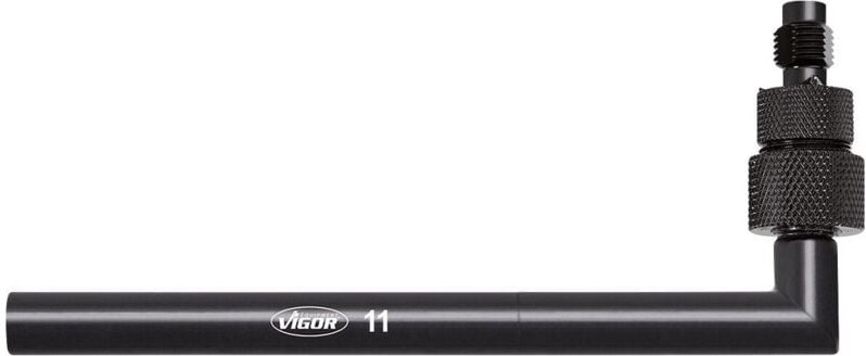 Adapter ∙ vw ∙ Passat ∙ V3691