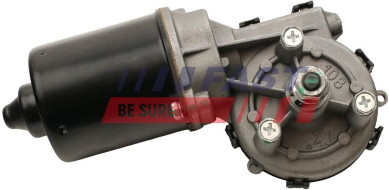 Ft82825 Schneller Wischermotor