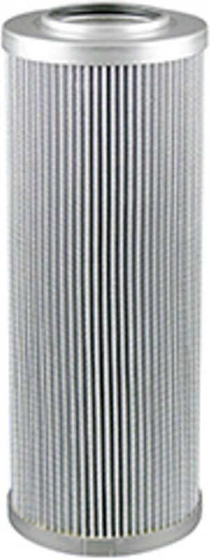 Hydraulikfilter baldwin H9073 - Äquivalent sh 87152 hifi filter