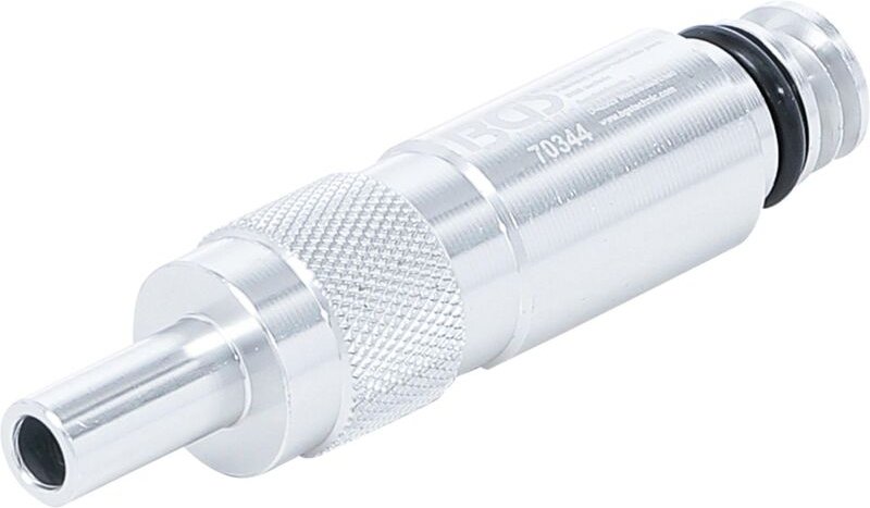 Bgs Technic - Befülladapter für Art. 9992 für vag 7-Gang Doppelkupplungsgetriebe (dsg)