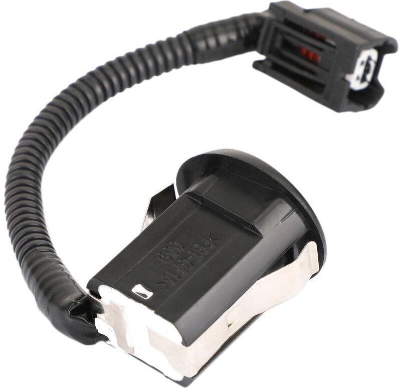 Tlily - Rückfahrsensor pdc Einparkhilfe Sensor Für Honda cr-v 2004-2018 39693-SWT-W02 39693SWTW02 188400-4491 1884004491