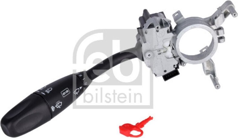 Lenkstockschalter 107160 Febi