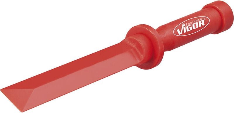 Klebegewicht-Entferner ∙ 25 mm ∙ V2515 ∙ 25 mm