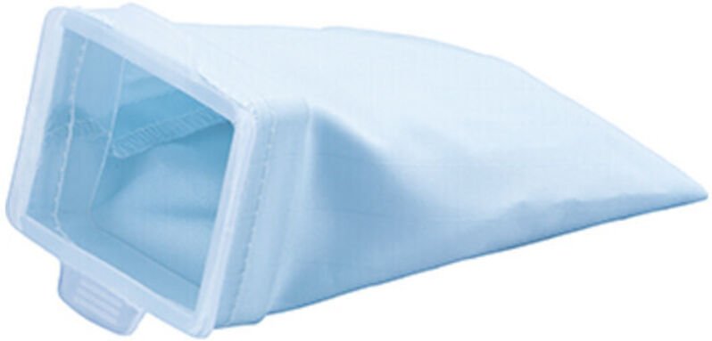 Filtersack Permanent - Makita