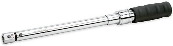 Dogher - Austauschbarer Drehmomentschlüssel 9x12 4-20 Nm 636-04-20