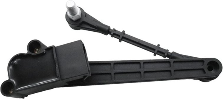 Tlily - Höhensensor hinten links/rechts LR023654 für Baureihe L322 2002-2010