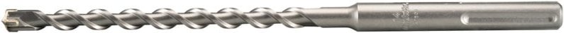 MAKITA E-11346 Bohrer für SDS-MAX Mak4 Standard 14x340mm