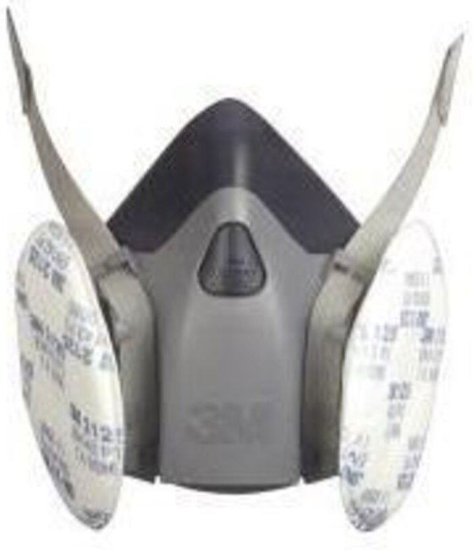 Ersatzfilter 2125, P2R - 3M