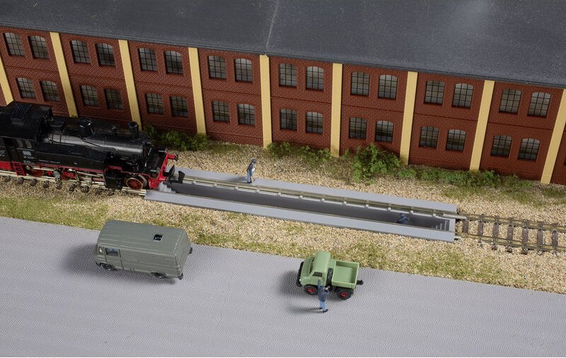 Auhagen - 44645 n Untersuchungsgruben