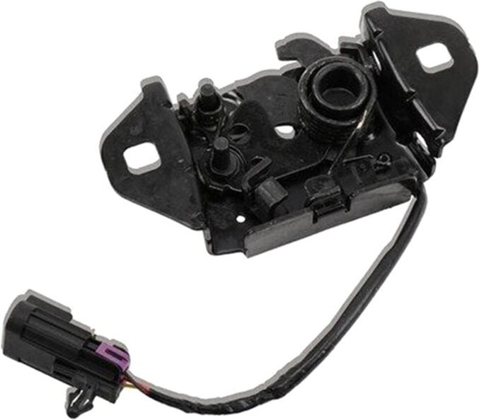 Auto-Schalthebel-Bedienfeld-Trimmabdeckung für C-Klasse W203 C230