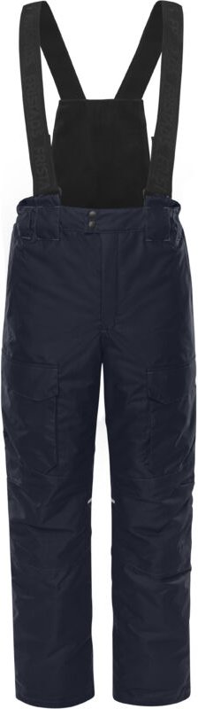 FRISTADS 300858-544 Airtech® Winterhose 2698 GTT Gr.L Dunkelmarine