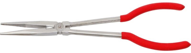 Bgs Technic - Telefonzange extra lang 280 mm