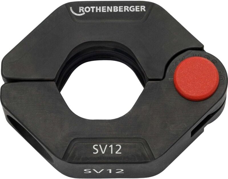 1000003872 Pressring - Rothenberger