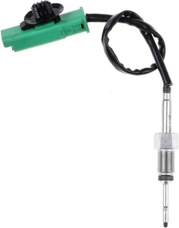 Abgastemperatursensor, 9677671280