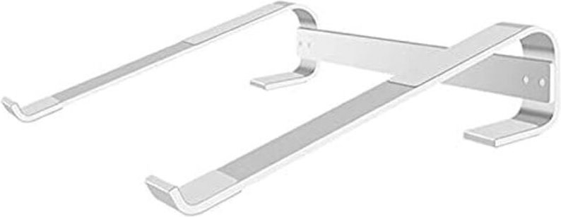 ZVD - Laptop Stand, Aluminum Detachable Laptop Stand, Laptop Stand Compatible for/Air, Notebook