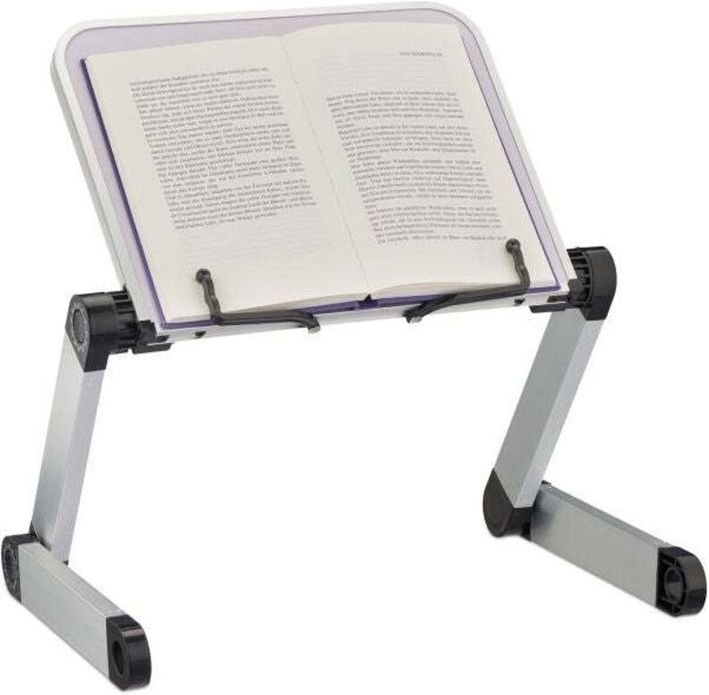 Hohenverstellbares bucherregal 8831163