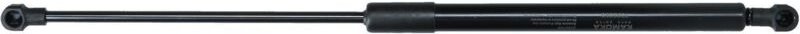 Gasfeder 7092090 Kamoka