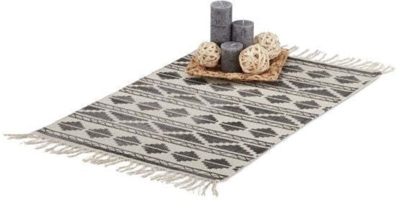 Carpet runner in 2 sizes
