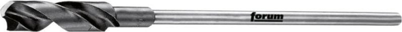 Schalungsbohrer 10 x 400 mm - Forum