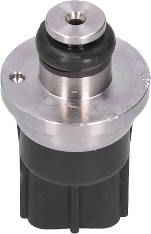 MR560127 Kraftstoffdrucksensor als Ersatzteil, passend für Mitsubishi Carisma/Challenger/Lancer/Pajero.