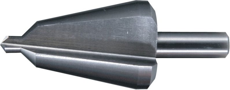 D-40060 Kegelbohrer 16-30,5mm hss - Makita