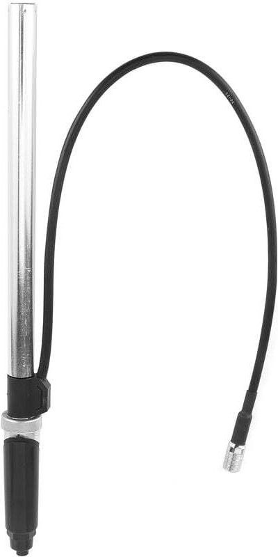 701051503B, Langlebige Autoantenne, Leistungsstarke Signalempfangs-Autoantenne für Ford Transporter T4 (1990–2003)