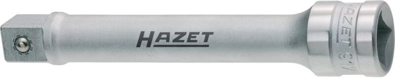 Verlängerung 917-5 1/2', 123 mm - Hazet