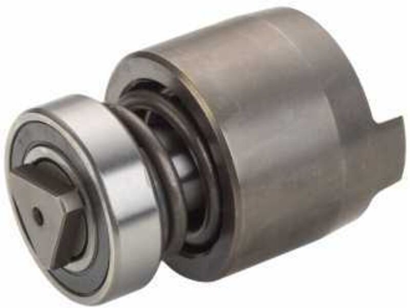 Hazet 9212N-1-03 Schlagwerk