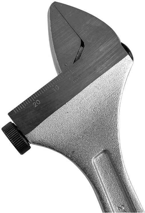 8' Schraubenschlüssel JBM 53640